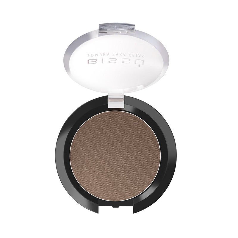 Sombra para cejas Bissú