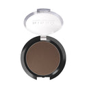 Sombra para cejas Bissú