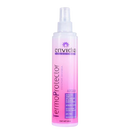 Termo protector argán Envidia