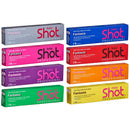 TINTE KOLOR SHOT FANTASIA