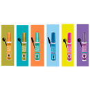 Rimel Postissimus - Maximus