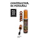 Rimel Postissimus Ostentación - Maximus