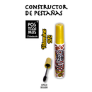 Rimel Postissimus Ostentación - Maximus